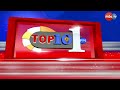 top 10@1 headlines mbctv