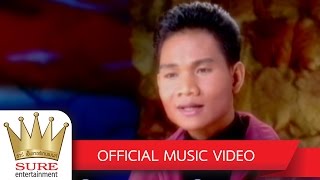 จดหมายจากบ้านนอก - สำราญ บุญลาภ [OFFICIAL MV]