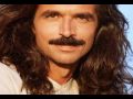 Highland - Yanni