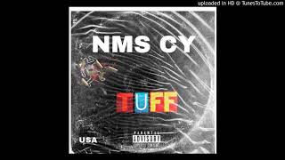 Cy #10th - tuff ( prod by imstacksalmighty