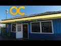 Redondo Beach, CA - The O.C. Diner