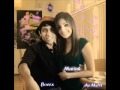 Boeex Miedo.wmv