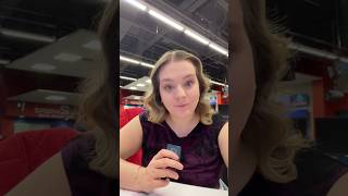 UB researcher has been detained by ICE