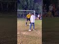 canning football ❤️🥰 shortvideo reelsvideo canningfootball 🥰🥰⚽⚽