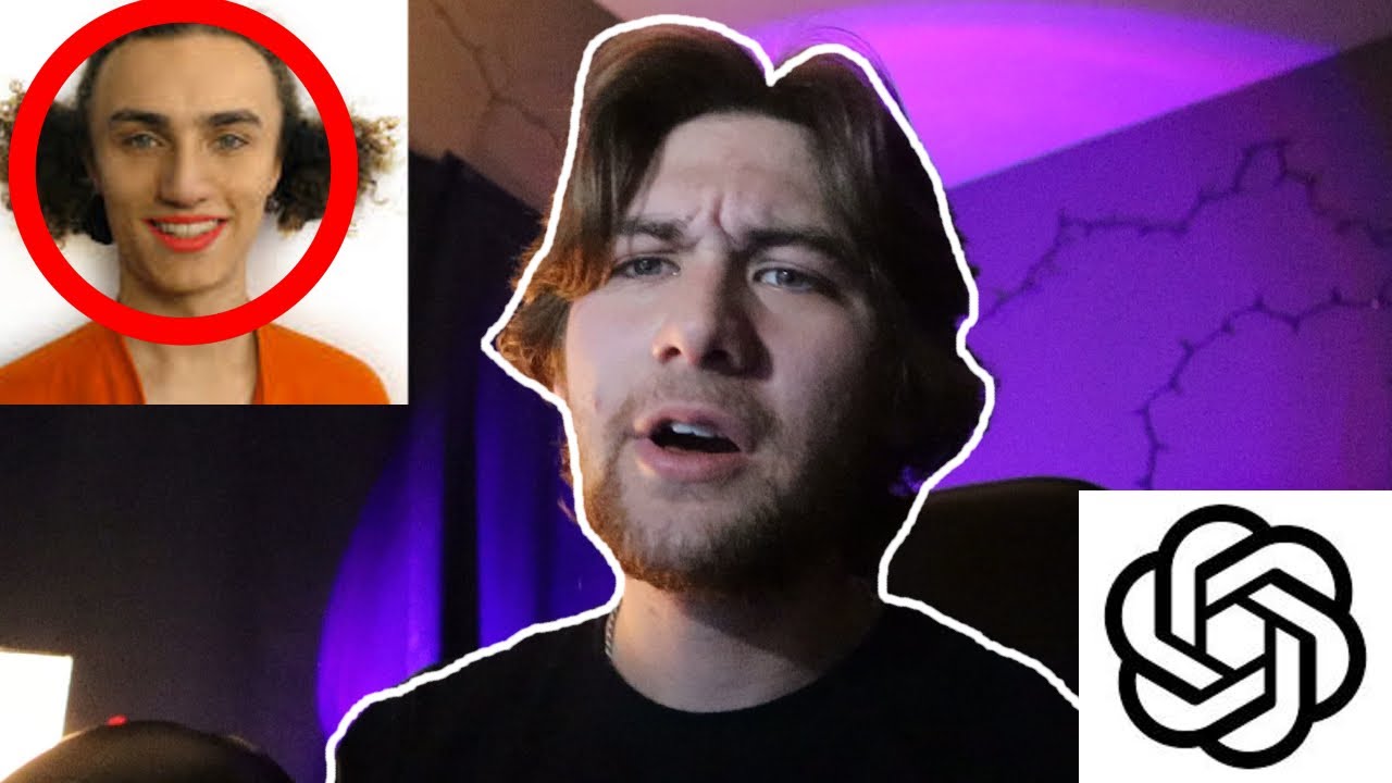 Youtube S Issue With Ai Youtube