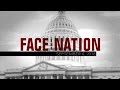 Open: This is Face the Nation, September 4