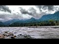 Heaven of Alipurduar || Tourists place in Alipurduar || Best Place in Alipurduar