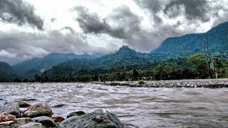 Heaven of Alipurduar || Tourists place in Alipurduar || Best Place in Alipurduar