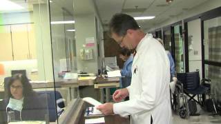 New Study Sheds Light on Obesity, Post-Surgical Deaths