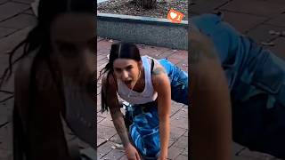 The end 🤣🤣🤣#viral #funny #shorts #fails #comedy