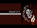 Strategy of the Enemy | Midweek Service | 10/02/2024