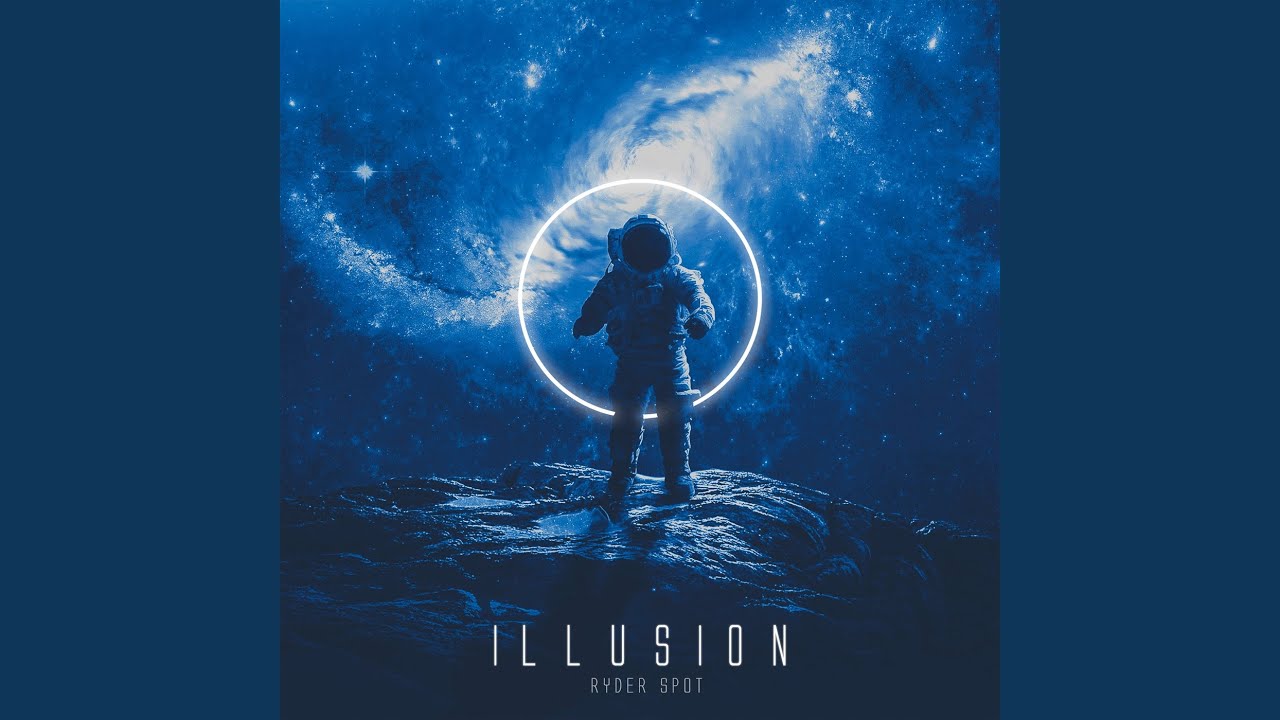 Illusion Youtube Music