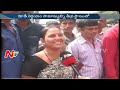 did modi think about common people problems story board part 1 ntv