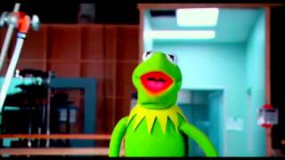 Muppets Most Wanted - Official Teaser Trailer