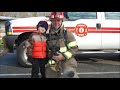 pvfd 2010 video