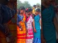 sp college sohrai video viralshorts