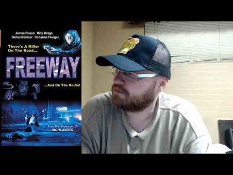 Freeway (1988) Movie Review - YouTube