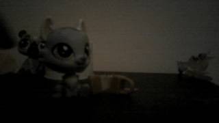 My lps roleplay!!