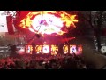MARSHMELLO @ ULTRA 2016