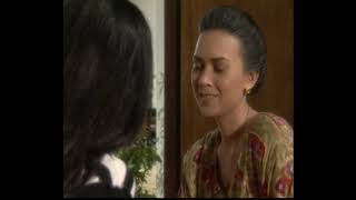 Mutiara cinta episode 5 part 1 #Sinetronjadul #Anjasmara