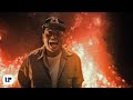 Gloc-9 - Sunog (Official Music Video)