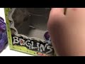 boglins mr mucus review