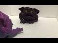 boglins mr mucus review