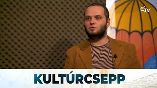 Kultúrcsepp: Élet az Oscar-díj után – 2021. április 20.