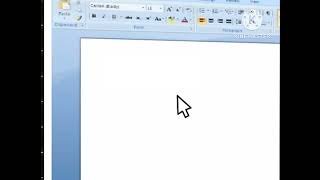 How to Bold Text Using a KeyBoard ShortCut