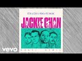 Tiësto, Dzeko - Jackie Chan (HUGEL Remix / Audio) ft. Preme, Post Malone