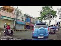 dash cam owners indonesia 718 january 2025