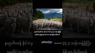 ကမ္ဘာ့ အကောင်းဆုံး passport ဘယ်နိုင်ငံကလဲ?#myanmar #knew #knowledge #shortvideo #world