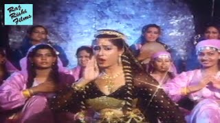 Kanch Ki Deewar Hindi Movie Part 2 | Sanjeev Kumar, Smita Patil, Shakti Kapoor, Neelu Phule