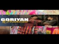 Goriyan Bahavan (Full Song) - Amrinder Gill | Love Punjab | Releasing on 11th March