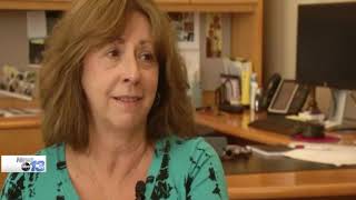Former Buncombe County Manager Wanda Greene enters plea deal