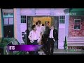 BTS on iheartradio Music festival 2020 full performance