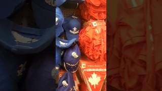 Quebec \u0026Canada Flag #shortvideo #trending #viral #toys #youtubeshorts #shorts #short #quebec #canada