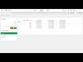 total vs all function in set expression in qlikview sense