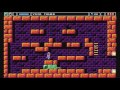 alwa s awakening first look puzzle platformer from elden pixels