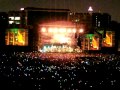 Download Linkin Park Taipei 11162007 opening.MP4 In Mp4 3Gp Full HD Video