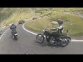 transfagarasan 2016 full