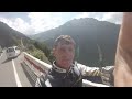 transfagarasan 2016 full