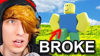 KreekCraft Reacts To What YOUR ROBLOX AVATAR Says About YOU!