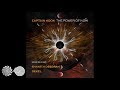 Captain Hook - The Power of Now (Dekel Remix)