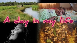 A DAY IN MY LIFE || NORMAL DAY | എന്റെ വീട്ടിലെ ഒരു സാധാരണ ദിവസം||MALAYALAM