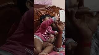 #দুজনে ই ফোনে দেখতে ব্যাস্ত #viral #short #youtubeshorts #trending #viralvideo