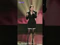 세로직캠 김양 우리 아버지란다ㅣ더 트롯쇼 250217