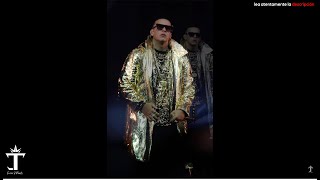 [FREE] PICHEA - Daddy Yankee Type Beat Reggaeton Old x Trap Beat 2022 | 𝗧𝘂𝗰𝗰𝗶𝗕𝗲𝗮𝘁𝘀