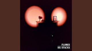 Re: Stacks
