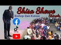 shisa shewe audio by bishop dan kutosi